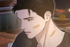 Reading Link RAW Diamond Dust Chapter 20 Sub English A Romantic Vacation