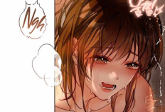 Read of Manhwa Surrounded by the Movers Chapter 7 English Subtitle, Hot Action Together