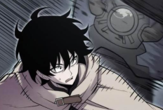 Link to Read of Manhwa Colorist Chapter 9 English Translation, Weak Points That Must Be Destroyed!