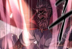 Read of Manhwa Becoming the Cheon Clan’s Mad Dog Chapter 11 English Trans, The Sword Art That No One Knows About