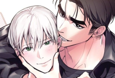 Synopsis, Original Tittle, and Reading Link BL Manhwa Pick me, Love me English Full Chapter For Free Without Login