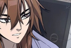 Absolute Sword Sense Chapter 208 Release Date, Spoilers, and Where to Read Online