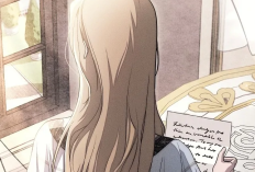 Link The Swan’s Grave Manhwa Chapter 17 English Sub RAW, 1 Unique Family