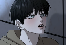 Spoilers and Read of Manhwa BL Feel My Benefit Chapter 76 English Trans, It's All a Misunderstanding!