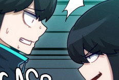 Read Find My Hotkey (Uncensored) Manhwa Chapter 8 English Scan, Feelings Are Becoming Increasingly Uncontrollable