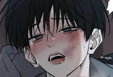 RAW Manhwa Feel My Benefit Chapter 68 English Sub and Spoilers, Seojun's Efforts for Joohyun 