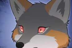 Uncertain Loss! Manhwa Solo Farming In The Tower Chapter 112 English Trans