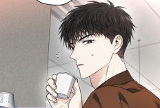 Link Read of Manhwa MANGJONG Chapter 42 English Subtitle, The Tension Rises