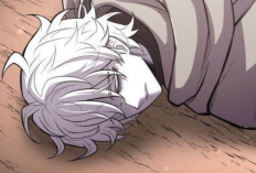 Kay Is A Colorless! Link to Read of Manhwa Colorist Chapter 13 English Translation