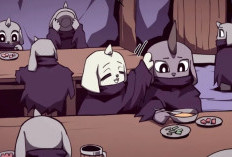 Read Dungeon Odyssey Chapter 147 in English Now That Is Genuinely So Traumatizing