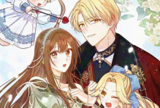 Link to Read Manhwa Please Be My Sister-in-law! English Full Chapter, A Tale of Unrequited Love