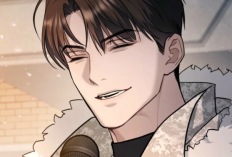 RAW Link Merry Psycho Manhwa Chapter 40 English Sub RAW, Still Looks Funny