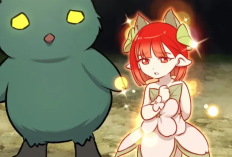 Need Extra Care! Link Read Manhwa Solo Farming In The Tower Chapter 116 English Trans