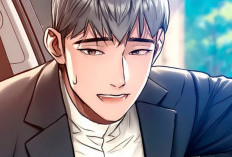 RAW Read Manhwa A Pervert Who Preys Only On Other Perverts Chapter 14 English Scan, Close Your Eyes and Just Enjoy It