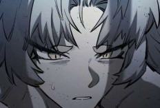 Read Manhwa The Knight Only Lives Today Chapter 110 in English Scan, A Power Beyond Reason
