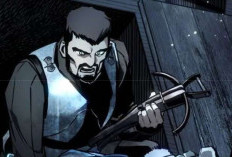 Read The Wandering Knight’s Survival Manual Chapter 32 English The New Magic Items 