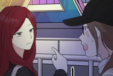 RAW Read My Girlfriend Whom I Don’t Know Manhwa Chapter 7 English Sub, Wake Up as an Idol