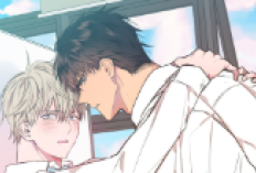 RAW Reading Link of BL Manhwa No Love Zone Full Chapter English Translation, A Very Warm Office Friend Makes His Heart Always Beat