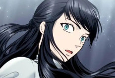 Link Manhwa Tower of God: Urek Mazino Chapter 42 in English Missing The Pain And Tension Of The Fight