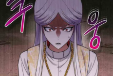 Read of Manhwa Barbarian's Adventure in a Fantasy World Chapter 32 English Subtitle, Terrible Resistance