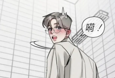 Read of Manhua BL Dream Daddy Full Chapter English Subtitle, Presenting a Challenging Story