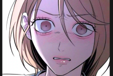 Link Read of Manhwa My Wish Is Not A Sin Chapter 21 English Subtitle, The Nail-biting Encounter