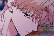 Read Manhwa The Childhood Friend Complex (Just Friends) Chapter 46 in English Scan, Mincheol Ready to Take Action