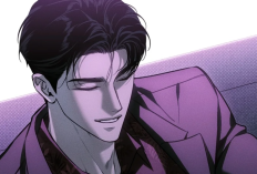 Normally Play And Pay! Reading Link of BL Manhwa Winter Season Chapter 4 in English Translation