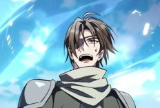 RAW Manhwa Raising Villains the Right Way Chapter 32 English Sub and Spoilers, A Big Role