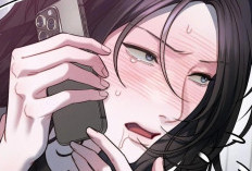 A Magical Touch! Spoiler & Reading Link Manhwa Operation Water Ghost Chapter 31 English Translation