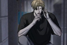 Spoilers and Read of Manhwa BL Feel My Benefit Chapter 62 English Trans, A Face That Seems Innocent