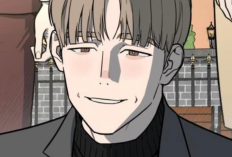 A Heretical Sect! Spoiler & Reading Link Webtoon Phantom Whispers Chapter 63-64 English Translation