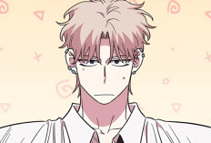 Officially a Couple! Spoiler and Reading Link Manhwa The Childhood Friend Complex (Just Friends) Chapter 82 English Translation