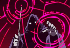 Manhwa Dungeon Odyssey Chapter 132 English Sub Resistance To Crime