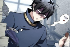 Forced Labor Like a Horse! Read Manhwa Raising Villains the Right Way Chapter 26 in English Scan