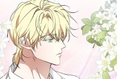 Caught Being Heartless! Unique Facts About BL Manhwa ARCADIA Chapter 22 ENG SCAN
