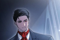 Never Tiring! Reading Link Manhwa The Swan’s Grave Chapter 33 English Translation and Release Date