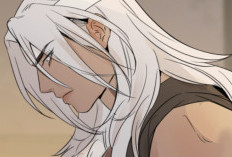 Link Manhwa Shifting Tails Chapter 10 in English Translation Nonchalant Final Boss
