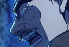 Link Manhwa Absolute Sword Sense Chapter 173 in English Sub Battle With Iron Wall Formation