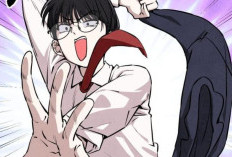 Link to Read Manhwa I’m Telling You, I Only See You Chapter 7 in English Keeping The Image of The Pretty Girl