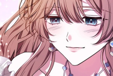 Read of The 101st Love Confession Manhwa Chapter 30 English Trans, Feeling Happy Because I Finally Opened My Heart to a Man