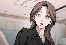 Spoilers of Manhwa My Wish Is Not A Sin Chapter 19 English Subtitle, Sena Is Now Jealous