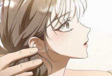 The Annex Lights Never Go Out Chapter 15 English Translation, Click Here to Read Manhwa for Free!