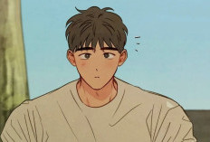 Read Manhwa The Sacred Serpent's Seduction Chapter 60 English Scan, RAW! Loving Parents