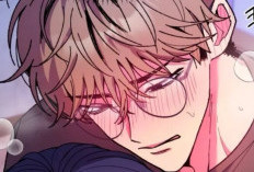 Special Treatment! Interesting Facts About Manhwa Lucky Mia! Ch 30 ENG Translation & Release Date