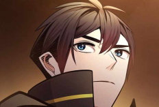 Read Manhwa The Tutorial is Too Hard Chapter 256 English Scan, RAW! Get Used to Fighting