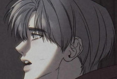 Link Manhwa Feel My Benefit Chapter 88 English Sub, Developments in the New Story