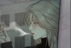 Link Read of Manhwa Love Junkie Chapter 1 English Subtitle, A Complicated Love Triangle