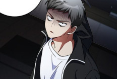 Manhwa I Became The Villain The Hero Is Obsessed With Chapter 57 English Translation: Spoiler, Release Date, and Link to Read