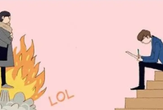 Spoilers and Link to Read Manhwa Spirit Fingers Chapter 2 in English Translation, Her Confidence Increases!